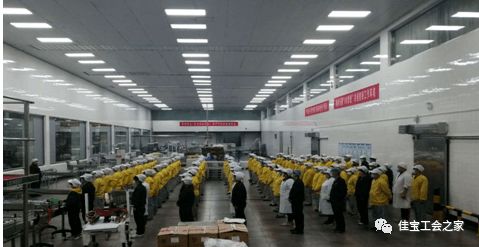 二廠扎實推進百日安全大培訓與大檢查活動，深化反“三違”舉措