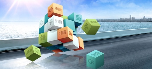 灃邦租賃 汽車融資租賃，撬動(dòng)未來汽車金融行業(yè)的新增長極