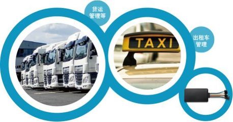 金沃科技邀您相約2018印尼國際消費(fèi)電子展 創(chuàng)新租賃服務(wù)，開啟智慧消費(fèi)新篇章